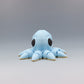 Octopus Flexi Wobaloo — 3D Printed Articulated Fidget Toy | Aussie Fusion