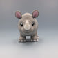 Rhino