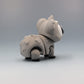 Koala Flexi Wobaloo — 3D Printed Australian Animal Fidget Toy | Aussie Fusion