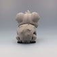 Koala Flexi Wobaloo — 3D Printed Australian Animal Fidget Toy | Aussie Fusion
