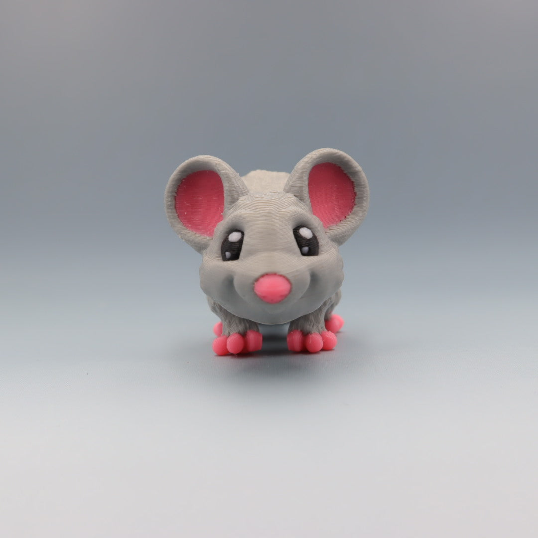 Mouse