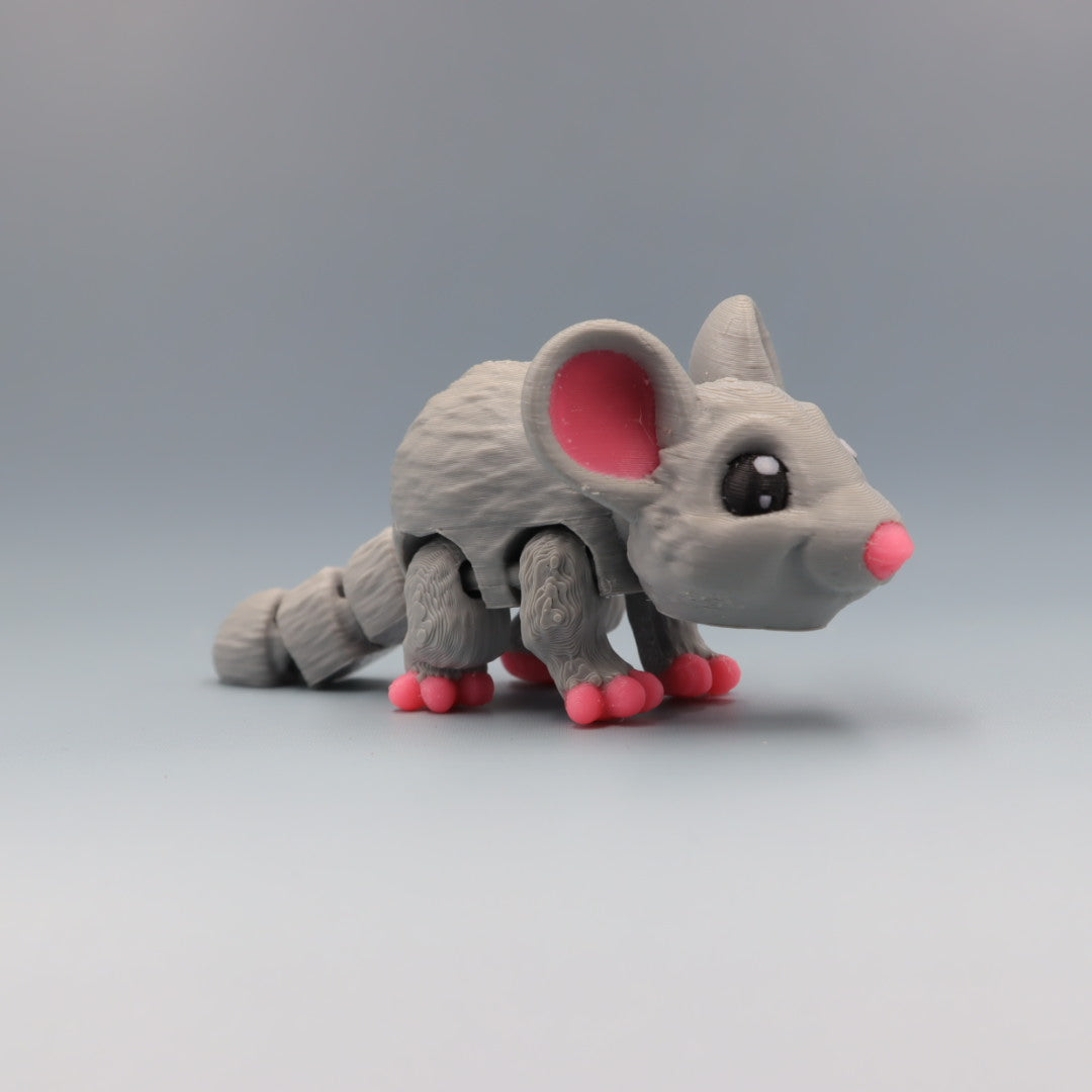 Mouse