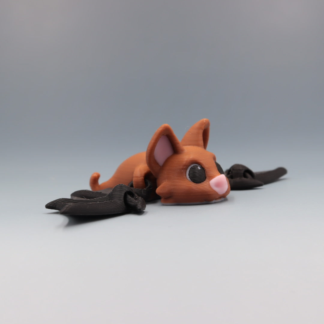 Bat