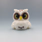 White Owl