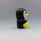 Penguin Flexi Wobaloo — 3D Printed Articulated Fidget Toy | Aussie Fusion