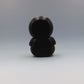 Penguin Flexi Wobaloo — 3D Printed Articulated Fidget Toy | Aussie Fusion