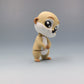 Meerkat