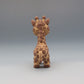 Giraffe Flexi Wobaloo — 3D Printed Articulated Fidget Toy | Aussie Fusion