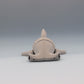 Hammerhead Shark Flexi Wobaloo — 3D Printed Articulated Fidget Toy | Aussie Fusion