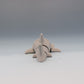 Hammerhead Shark Flexi Wobaloo — 3D Printed Articulated Fidget Toy | Aussie Fusion