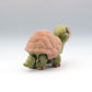 Tortoise Flexi Wobaloo — 3D Printed Articulated Fidget Toy | Aussie Fusion