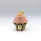 Tortoise Flexi Wobaloo — 3D Printed Articulated Fidget Toy | Aussie Fusion