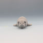 Manatee Flexi Wobaloo — 3D Printed Articulated Fidget Toy | Aussie Fusion