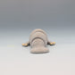 Manatee Flexi Wobaloo — 3D Printed Articulated Fidget Toy | Aussie Fusion