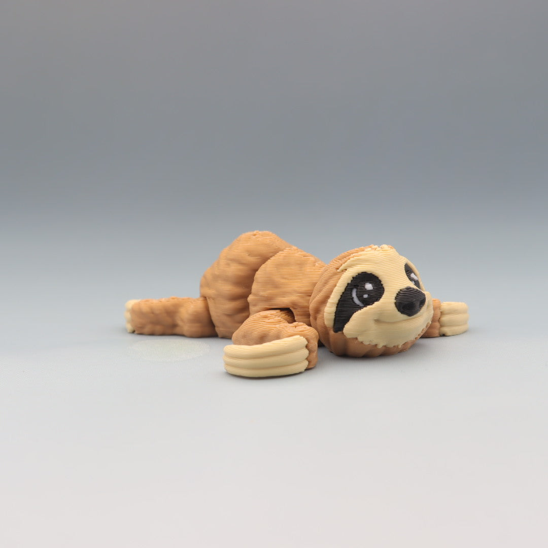 Sloth