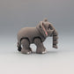 Elephant Flexi Wobaloo — 3D Printed Articulated Fidget Toy | Aussie Fusion
