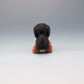 Dachshund Flexi Wobaloo — 3D Printed Articulated Dog Fidget Toy | Aussie Fusion