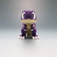 T-Rex Flexi Wobaloo — 3D Printed Articulated Dinosaur Fidget Toy | Aussie Fusion