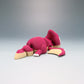 Pterodactyl Flexi Wobaloo — 3D Printed Articulated Dinosaur Fidget Toy | Aussie Fusion