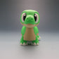 Brachiosaurus Flexi Wobaloo — 3D Printed Articulated Dinosaur Fidget Toy | Aussie Fusion