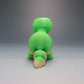 Brachiosaurus Flexi Wobaloo — 3D Printed Articulated Dinosaur Fidget Toy | Aussie Fusion