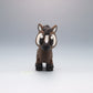Horse Flexi Wobaloo — 3D Printed Articulated Fidget Toy | Aussie Fusion