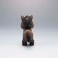 Horse Flexi Wobaloo — 3D Printed Articulated Fidget Toy | Aussie Fusion