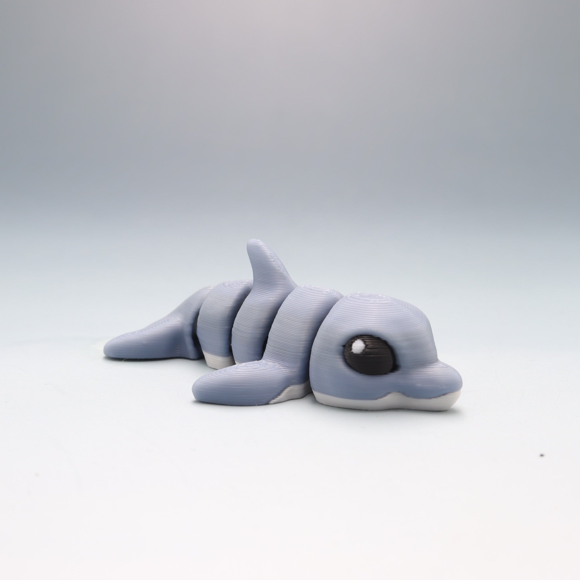 Dolphin