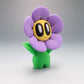 Plant Flower and Mushroom Desk Buddy — 3D Printed Ornament | Aussie Fusion