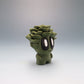 Plant Flower and Mushroom Desk Buddy — 3D Printed Ornament | Aussie Fusion