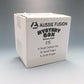 Aussie Fusion Mystery Box Sensory Pack — Flexi Fidget Toy Surprise | Aussie Fusion