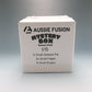 Aussie Fusion Mystery Box Sensory Pack — Flexi Fidget Toy Surprise | Aussie Fusion