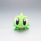 Chameleon Flexi Wobaloo — 3D Printed Articulated Fidget Toy | Aussie Fusion