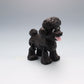 Poodle Flexi Wobaloo — 3D Printed Articulated Dog Fidget Toy | Aussie Fusion