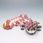Articulated Dragons — 3D Printed Flexi Dragon Fidget Toy | Aussie Fusion