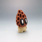 Plant, Flower and Mushroom Desk Buddy