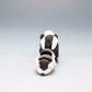 Skunk Flexi Wobaloo — 3D Printed Articulated Fidget Toy | Aussie Fusion