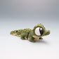 Alligator