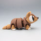 Armadillo