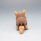 Armadillo