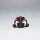 Lady Bug