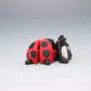 Lady Bug