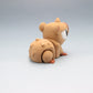 Capybara
