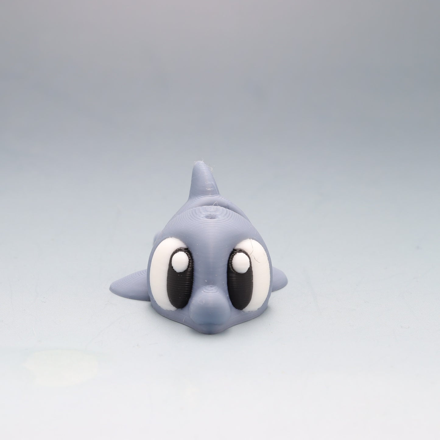 Dolphin