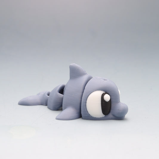 Dolphin