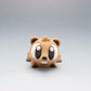 Beaver
