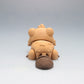 Beaver