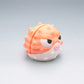 Puffer Fish