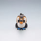 Toucan