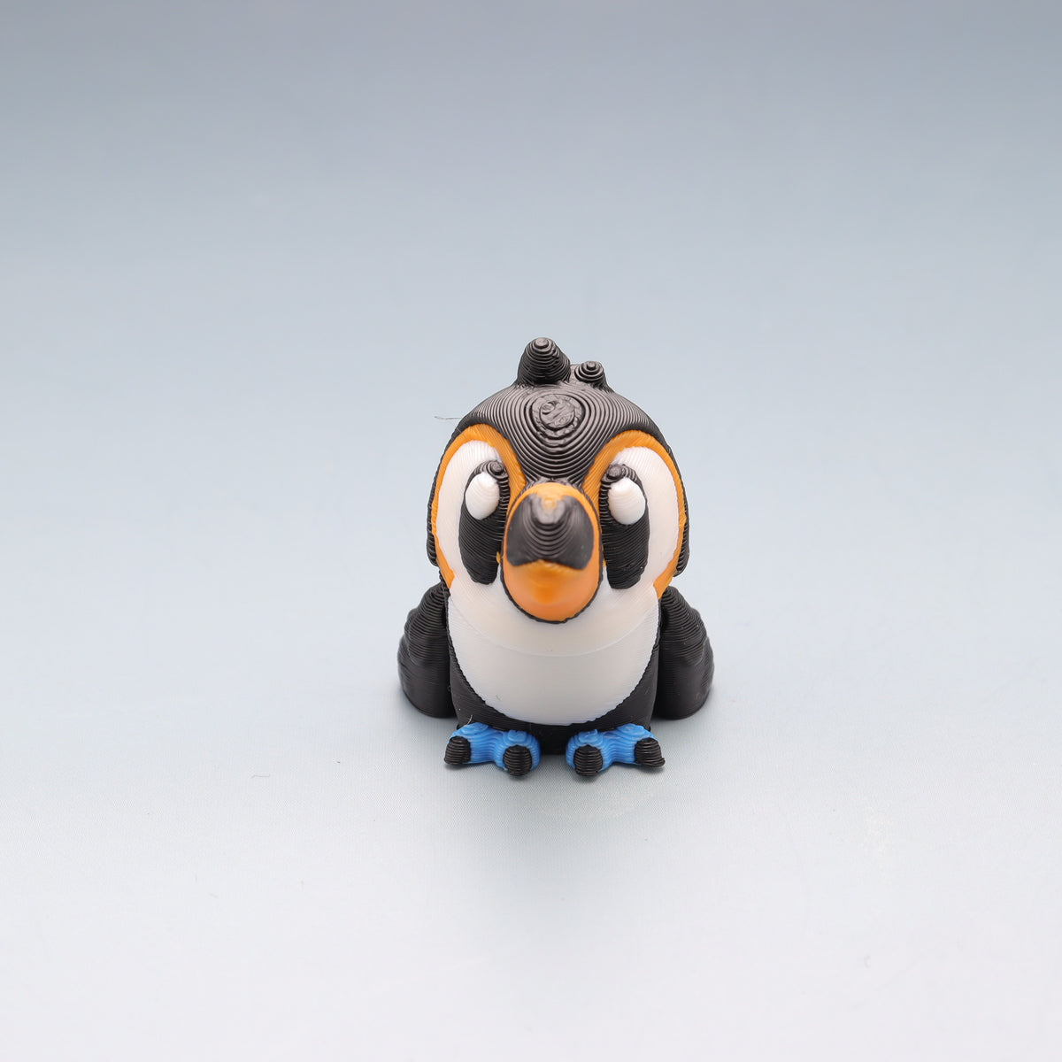 Toucan